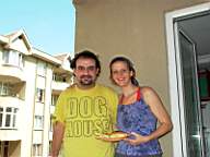 046Orsi es Halil.JPG